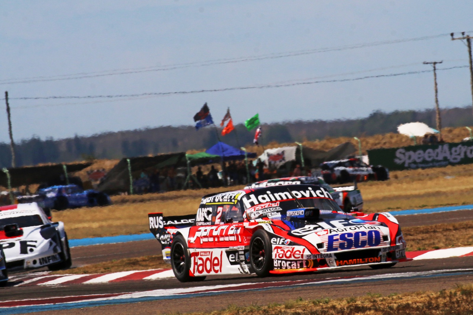 Las mejores fotos del domingo del Turismo Carretera en Viedma: WhatsApp Image 2023-02-12 at 15.44.08.jpeg